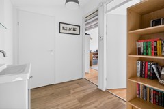 Sartrelaan 7 Eindhoven-35.jpg